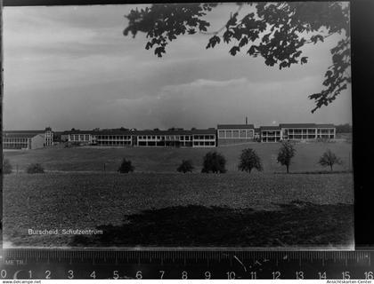 30071734 - Burscheid , Rheinl