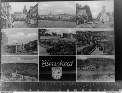 30071739 - Burscheid , Rheinl