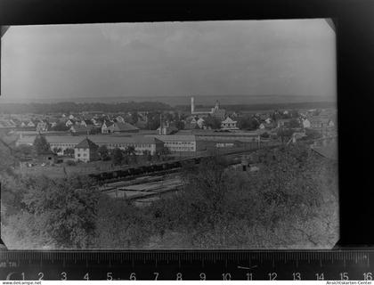 30074640 - Senden , Westf