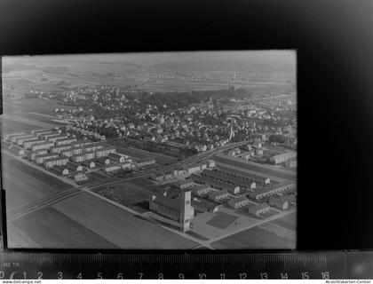 30086939 - Senden , Westf