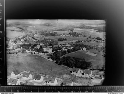 30088180 - Marienheide