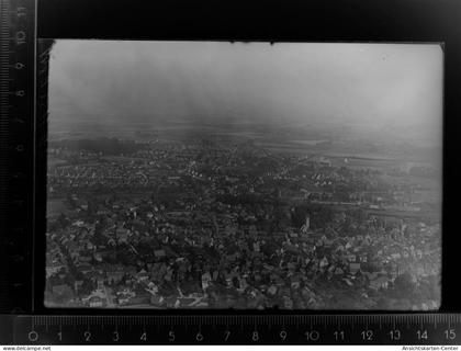 30093179 - Lage , Lippe