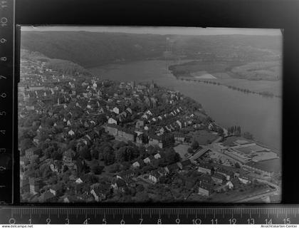 30101070 - Wetter (Ruhr)