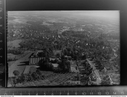 30101850 - Burscheid , Rheinl