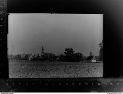 30104590 - Wettringen , Kr Steinfurt