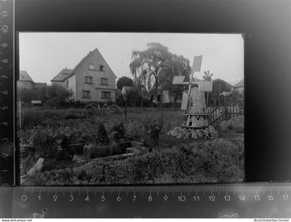 30105082 - Lage , Lippe