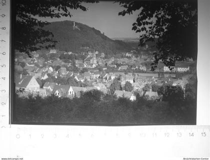 30115586 - Marsberg , Sauerland