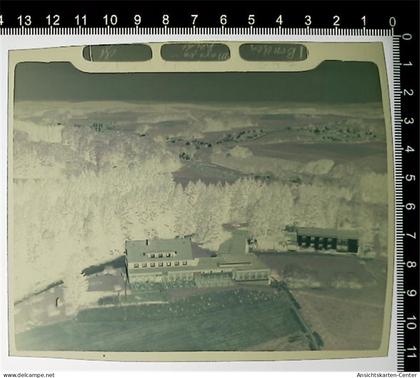 31004527 - Marienheide