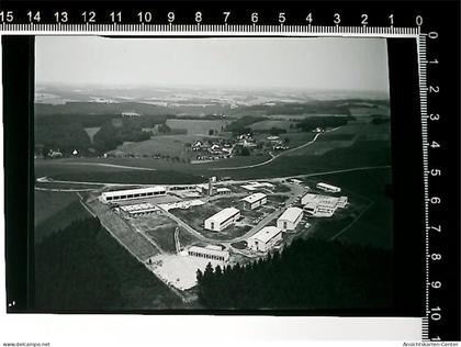 31004553 - Marienheide