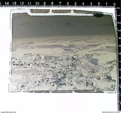 31007543 - Burscheid , Rheinl