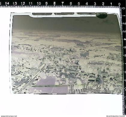 31007545 - Burscheid , Rheinl