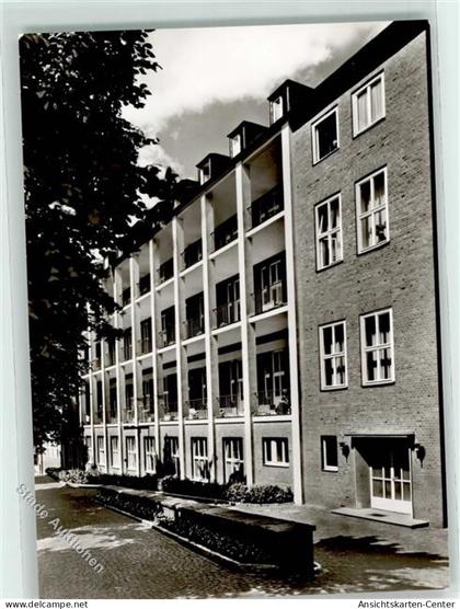 39198039 - Burscheid , Rheinl