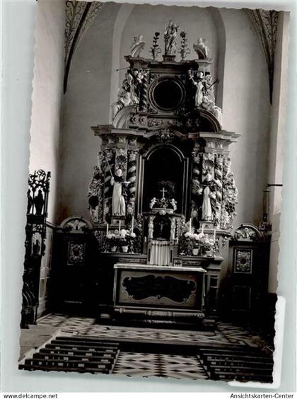 39551749 - Marienheide