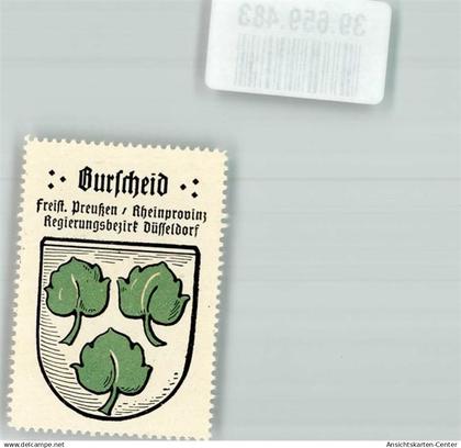 39659483 - Burscheid , Rheinl