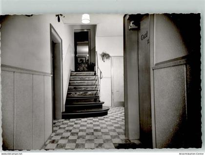 39712484 - Rudersdorf , Westf