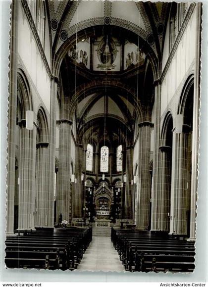 39769127 - Neuenkirchen , Kr Steinfurt