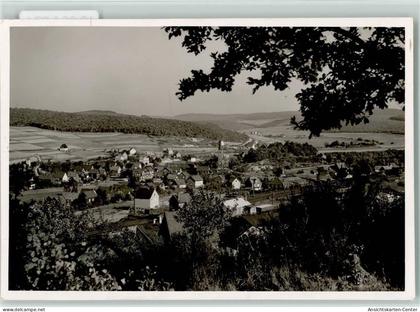 40004874 - Rudersdorf , Westf