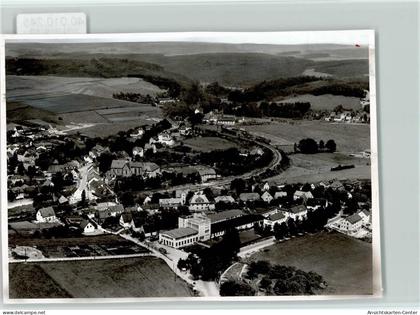 40010245 - Marienheide