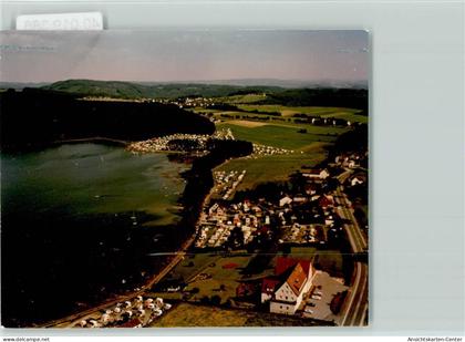 40019386 - Marienheide