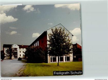 40019704 - Lage , Lippe