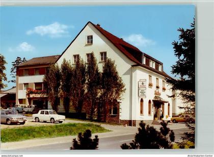 40033086 - Burscheid , Rheinl