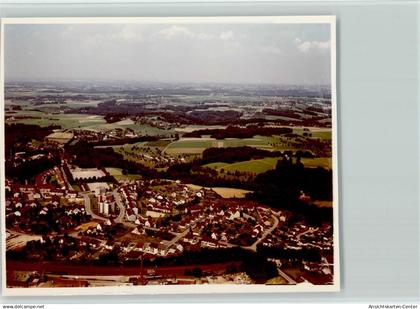 40033295 - Burscheid , Rheinl