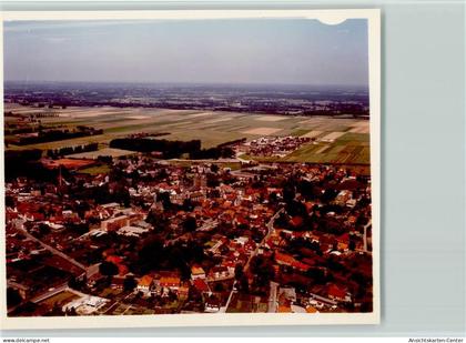 40037387 - Neuenkirchen , Kr Steinfurt