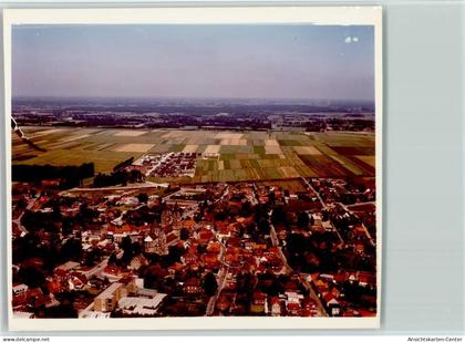 40037389 - Neuenkirchen , Kr Steinfurt