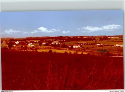 40045672 - Losheim , Eifel