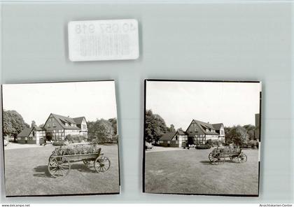 40057918 - Lage , Lippe