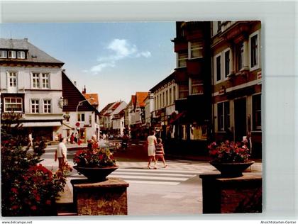 40094504 - Lage , Lippe