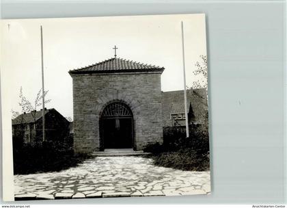 40131000 - Wettringen , Kr Steinfurt