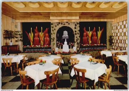 50391830 - Burscheid , Rheinl