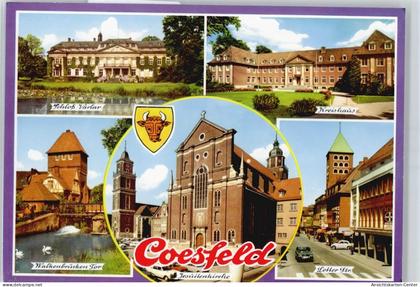 50422216 - Coesfeld