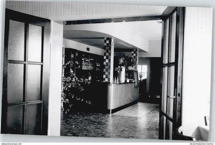 50485390 - Marienheide