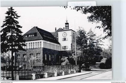 50490987 - Marienheide