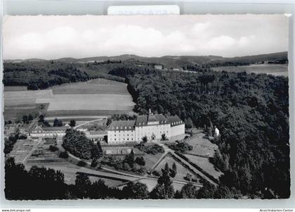 50537135 - Olpe , Kr Meschede