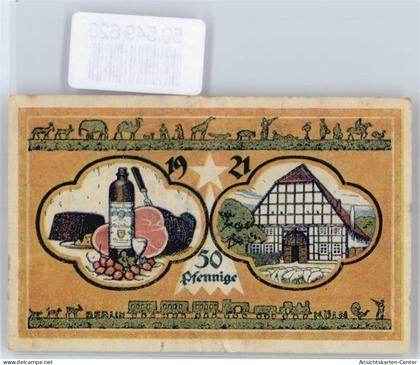 50549626 - Steinheim , Westf