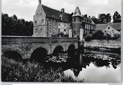 50754188 - Senden , Westf