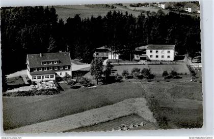 50820316 - Marienheide