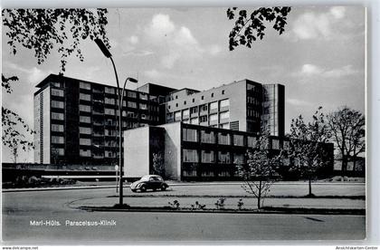 50854437 - Marl , Westf