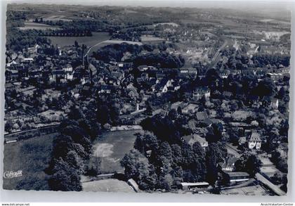50895717 - Burscheid , Rheinl