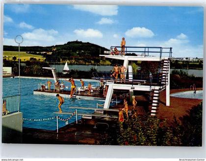 50974735 - Wetter (Ruhr)
