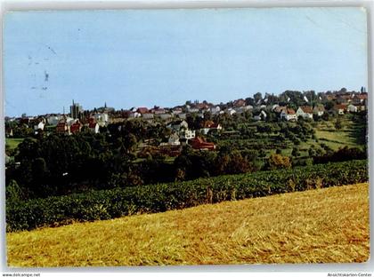 51350266 - Burscheid , Rheinl