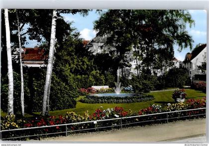 51522520 - Marienheide