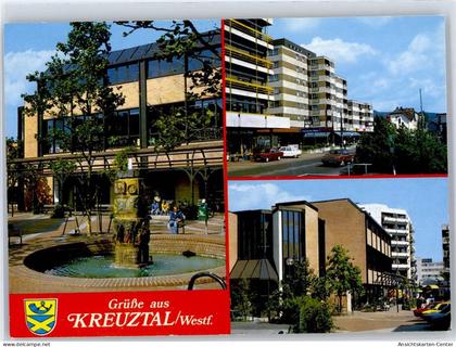 51651578 - Kreuztal , Westf