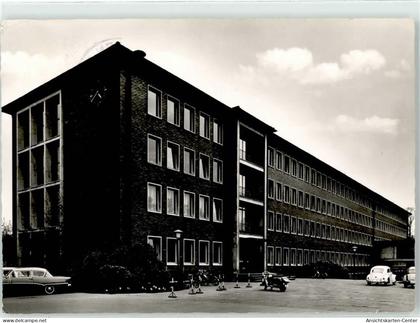 51656230 - Herten , Westf