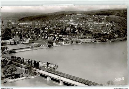 51656980 - Wetter (Ruhr)