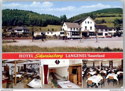 51704325 - Lennestadt