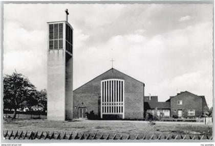 Aldenhoven Juelich